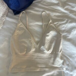 Free People Tank Top